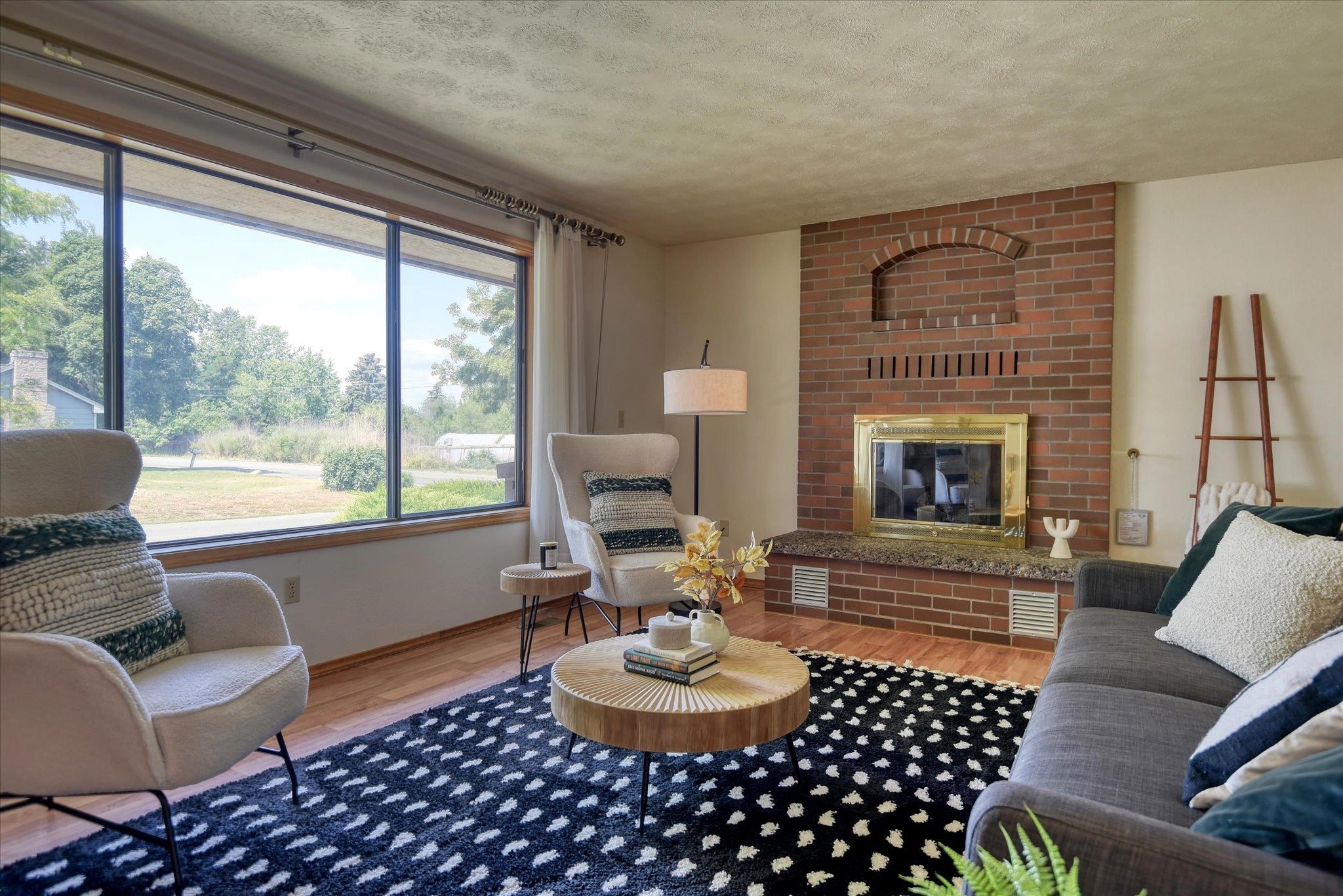 803 South Union Road Spokane Valley, WA 99206 - Photo 8 of 50