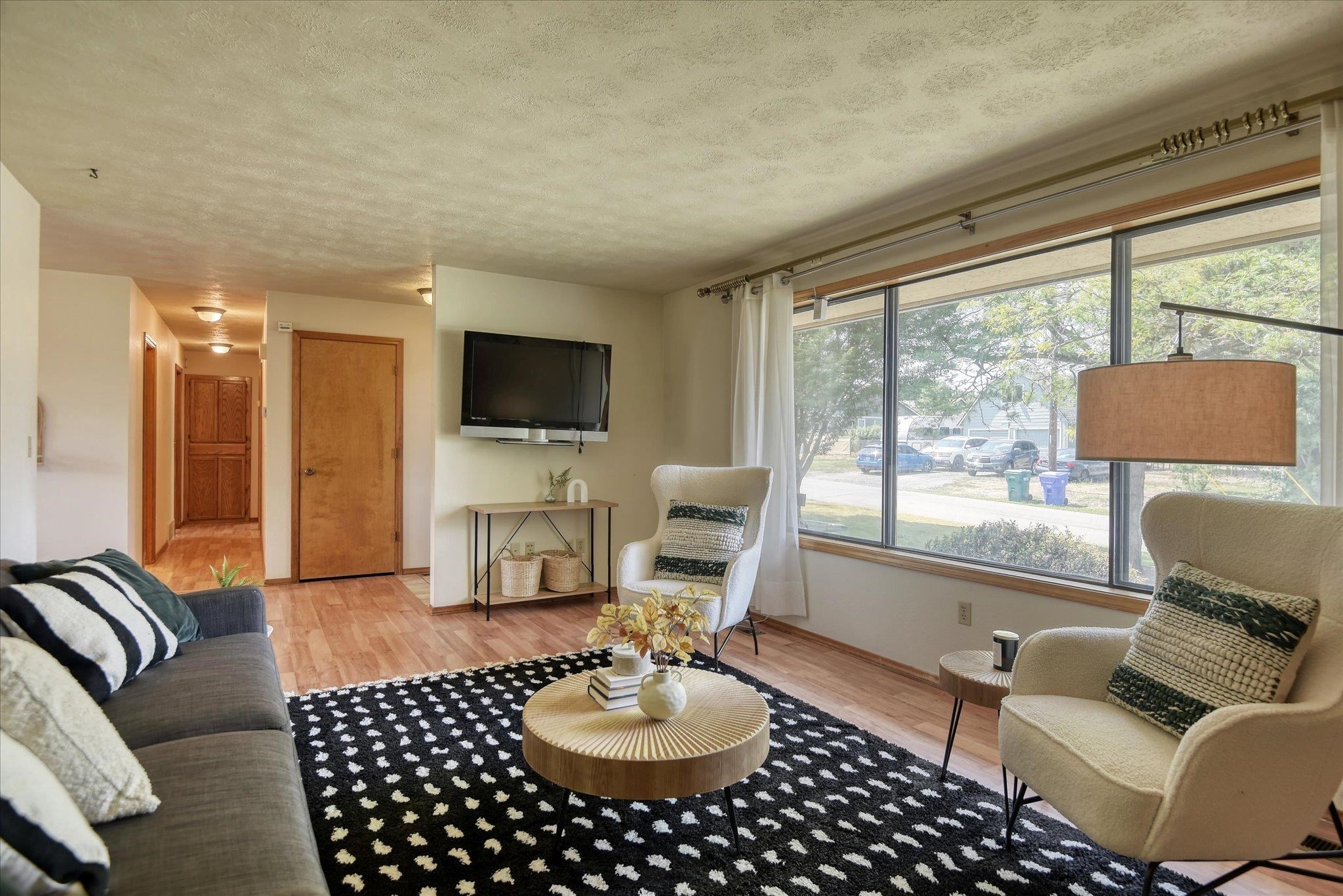 803 South Union Road Spokane Valley, WA 99206 - Photo 9 of 50