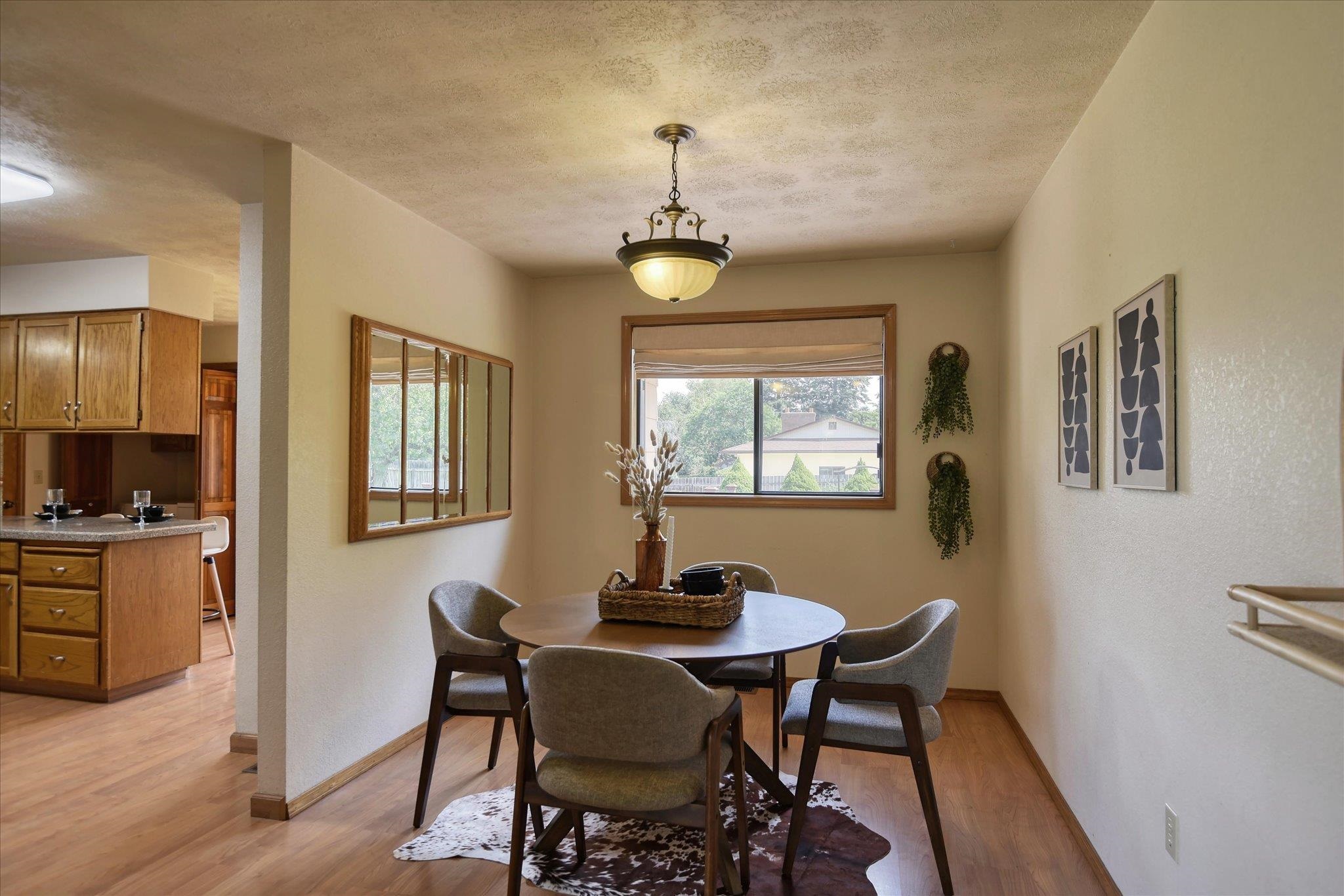 803 South Union Road Spokane Valley, WA 99206 - Photo 10 of 50