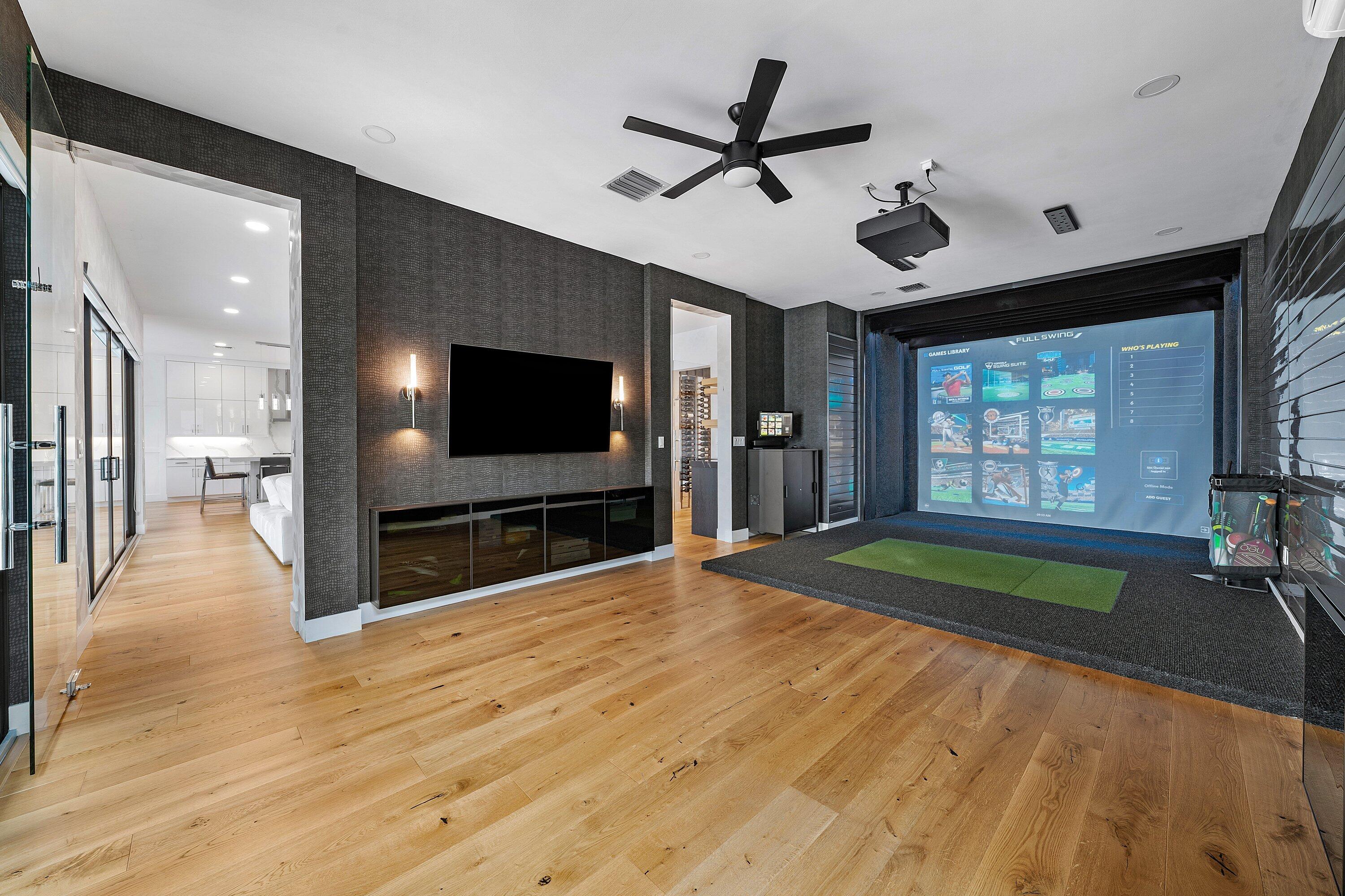 17051 Five Waters Avenue Boca Raton, FL 33496 - Photo 41 of 75 057-17051FiveWatersAvenue-BocaRaton-FL-3