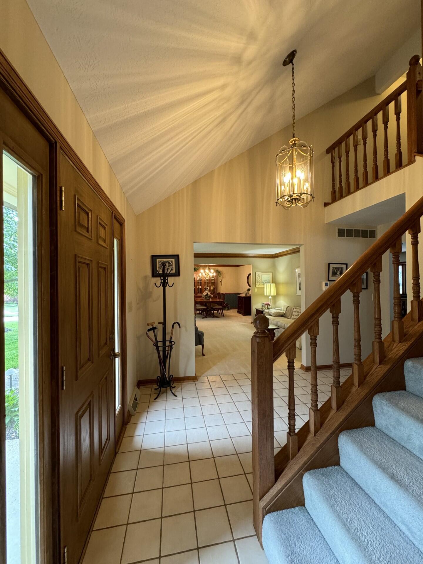 1 Cedar Point Cold Spring, KY 41076 - Photo 8 of 50 Gallery Image 8