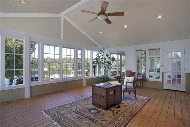 5485 Vanderbilt Road Old Hickory, TN 37138 - Photo 14 of 19