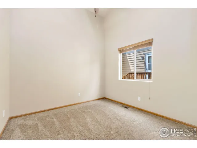 $425,000 | 3384 Foster Place, Loveland, CO 80538