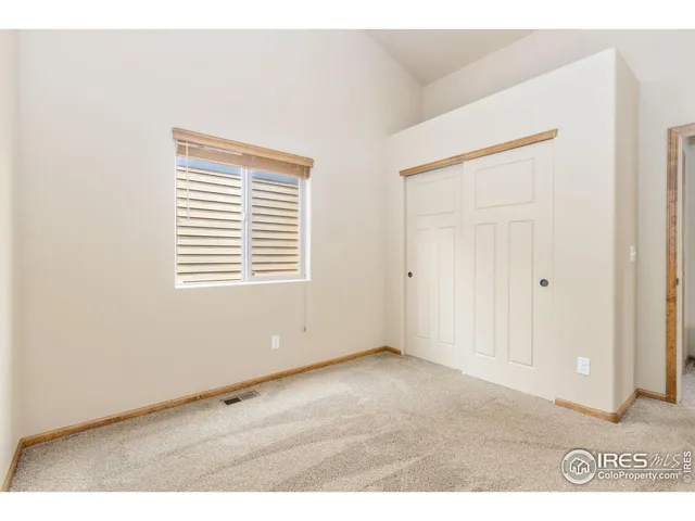 $425,000 | 3384 Foster Place, Loveland, CO 80538