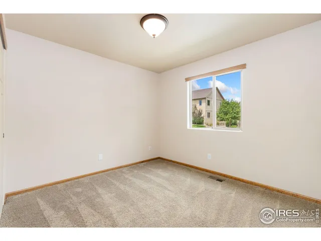 $425,000 | 3384 Foster Place, Loveland, CO 80538