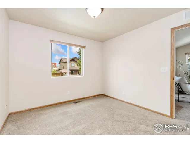 $425,000 | 3384 Foster Place, Loveland, CO 80538