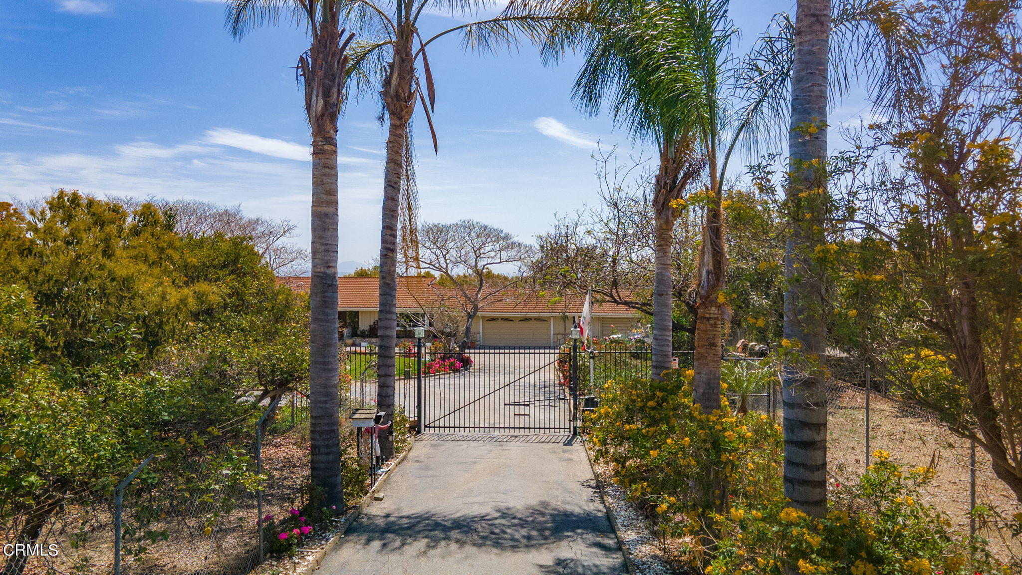 11176 Foothill Road Santa Paula, CA 93060 - Photo 1 of 52 1-web-or-mls-UpmarketMedia_11176Foothill