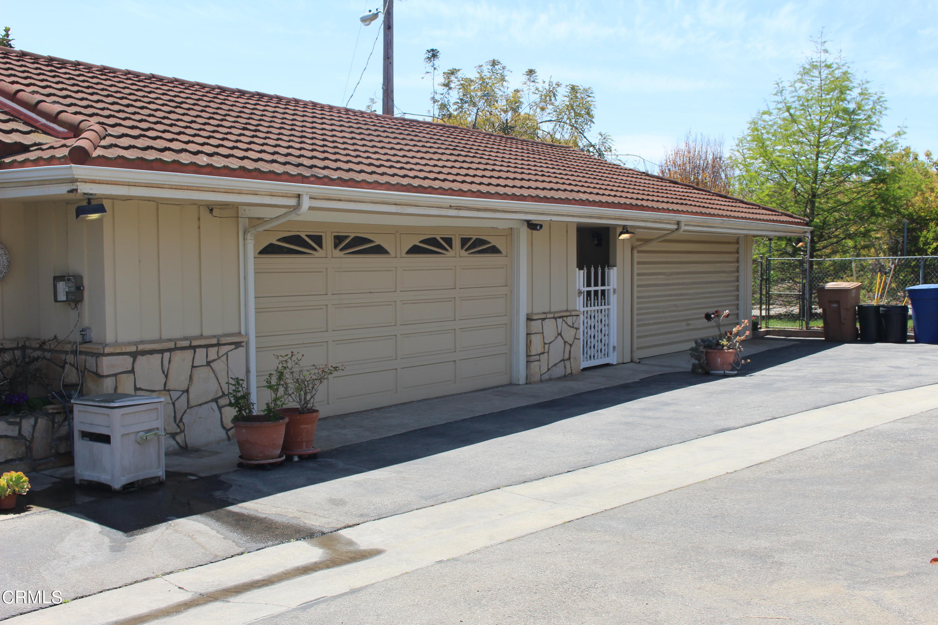 11176 Foothill Road Santa Paula, CA 93060 - Photo 11 of 52 IMG_4958
