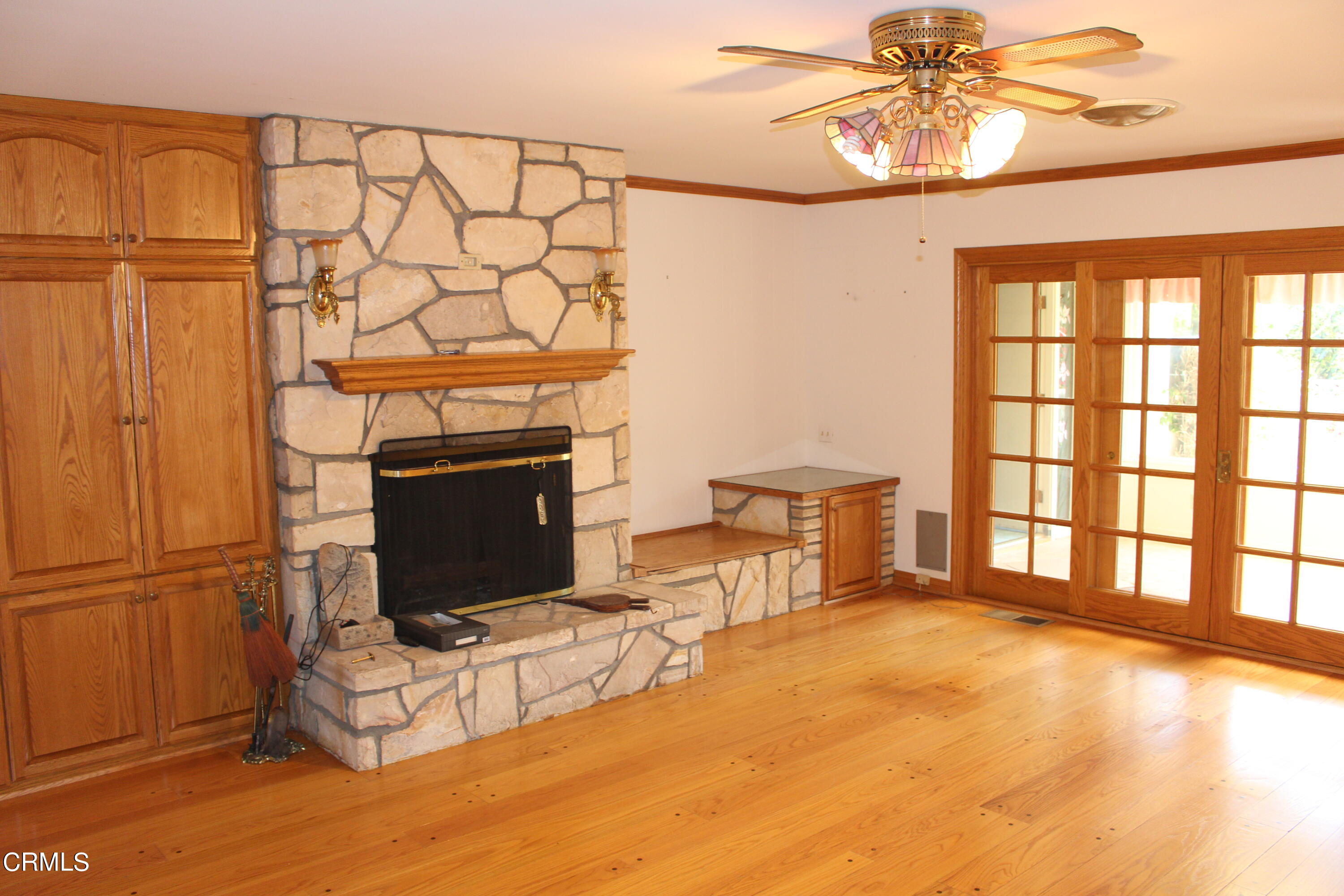 11176 Foothill Road Santa Paula, CA 93060 - Photo 13 of 52 IMG_4922