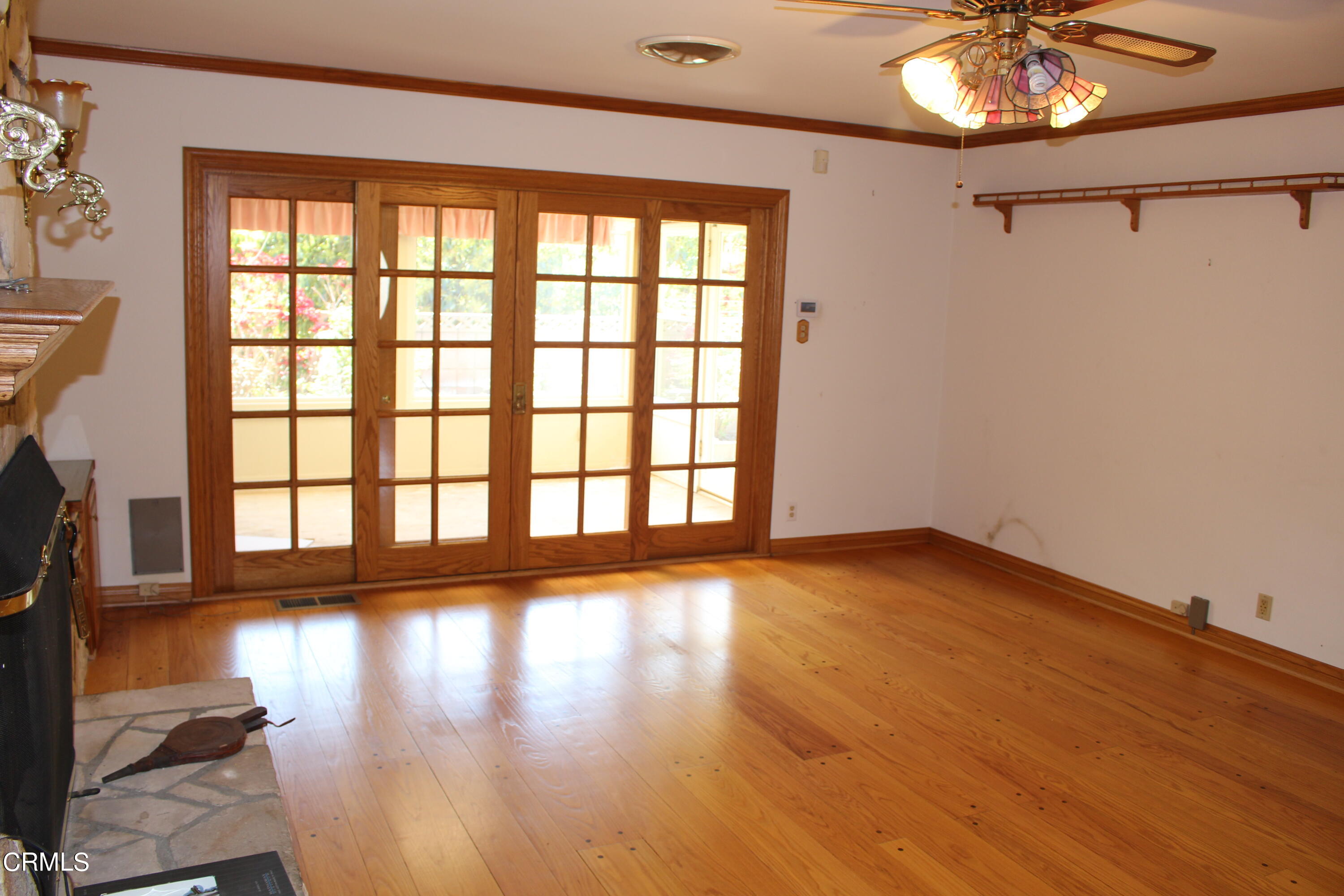 11176 Foothill Road Santa Paula, CA 93060 - Photo 14 of 52 IMG_4923