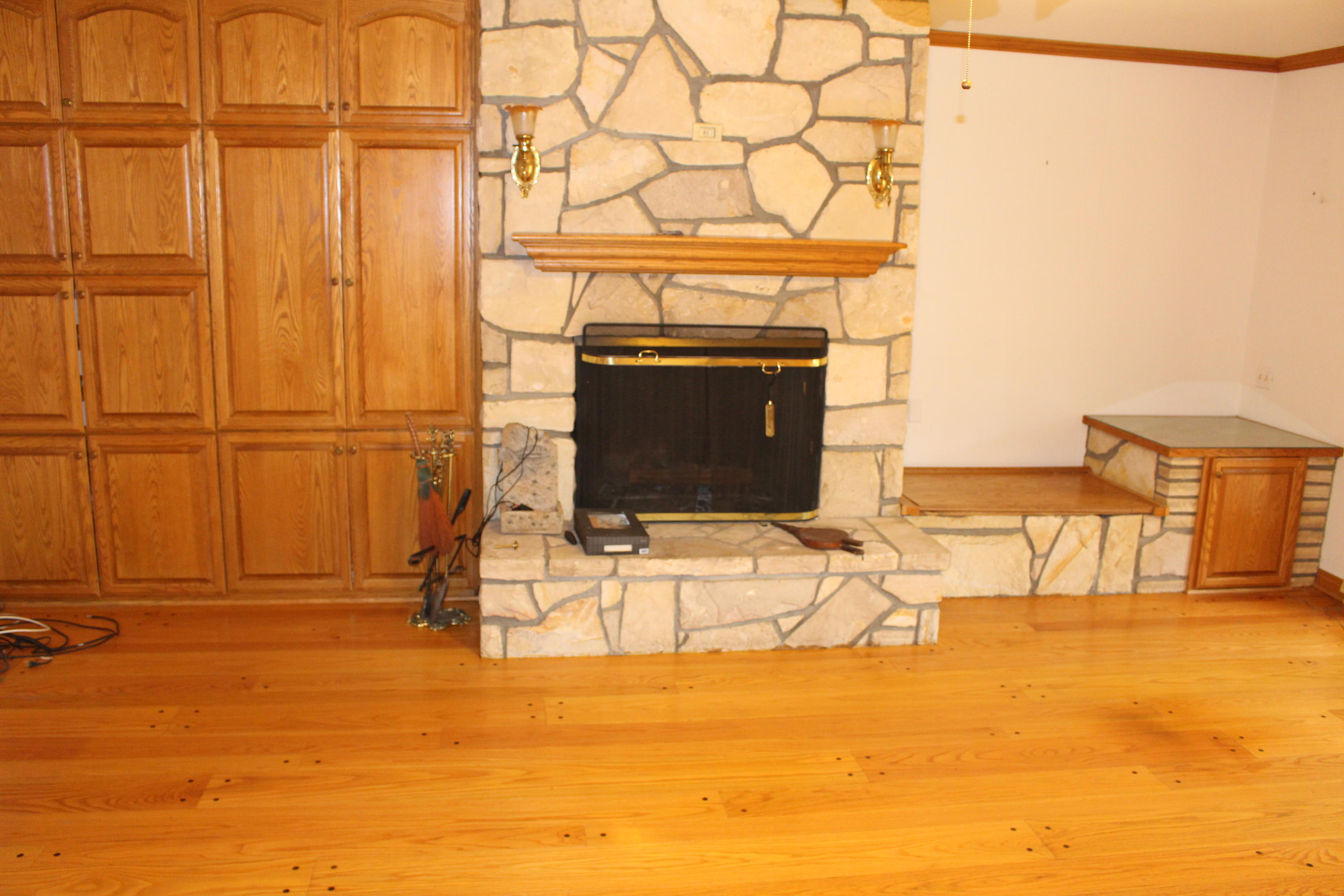 11176 Foothill Road Santa Paula, CA 93060 - Photo 15 of 52 IMG_4924