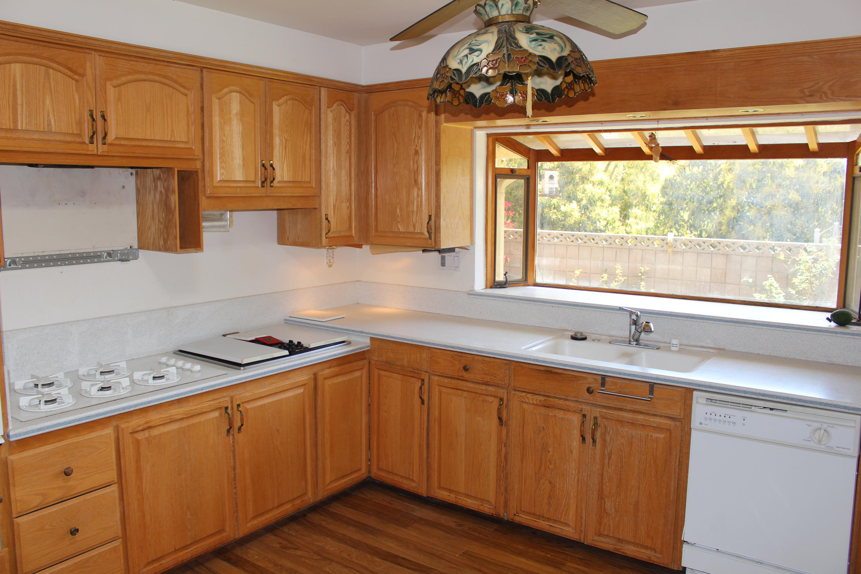 11176 Foothill Road Santa Paula, CA 93060 - Photo 16 of 52 IMG_4925