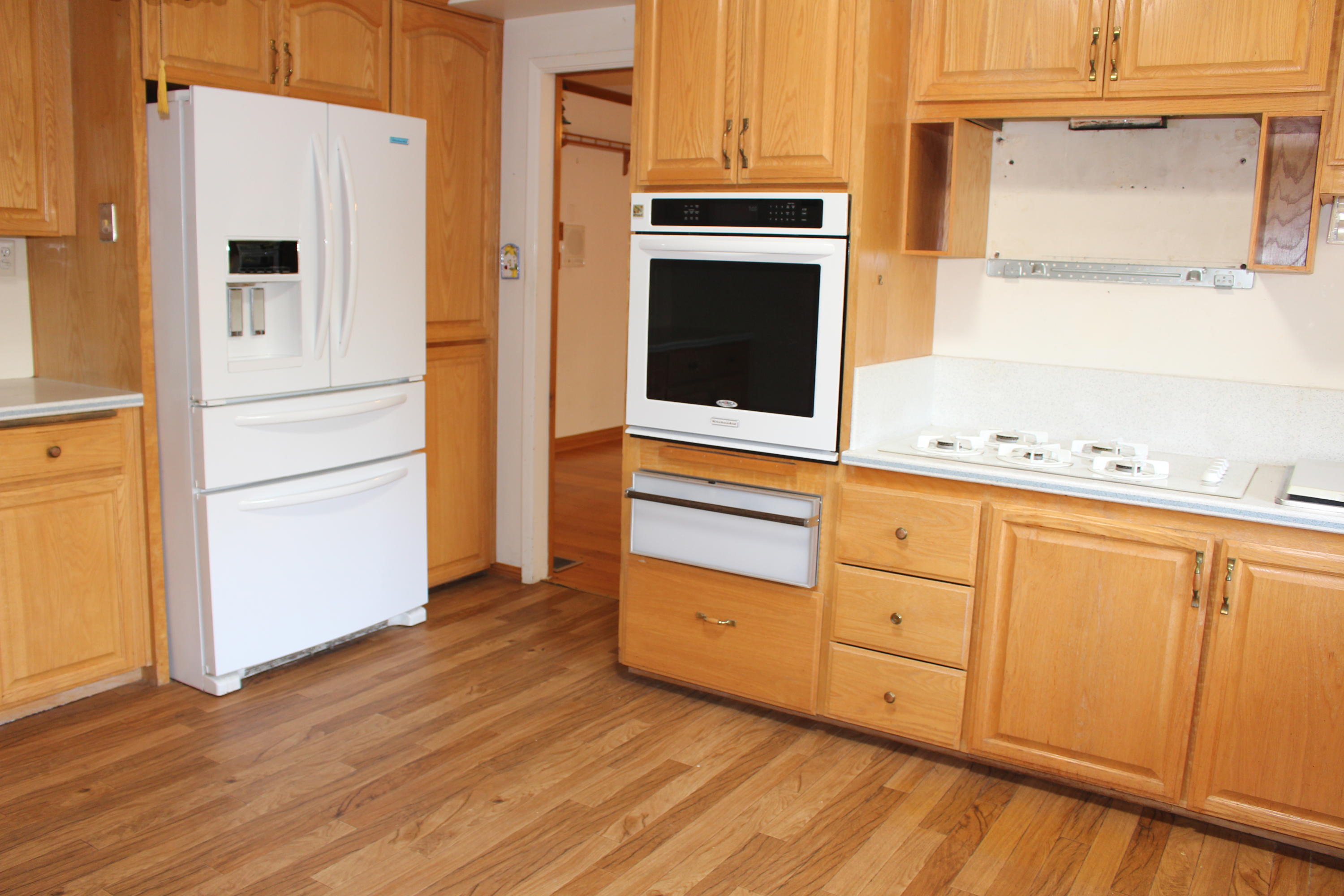 11176 Foothill Road Santa Paula, CA 93060 - Photo 17 of 52 IMG_4926