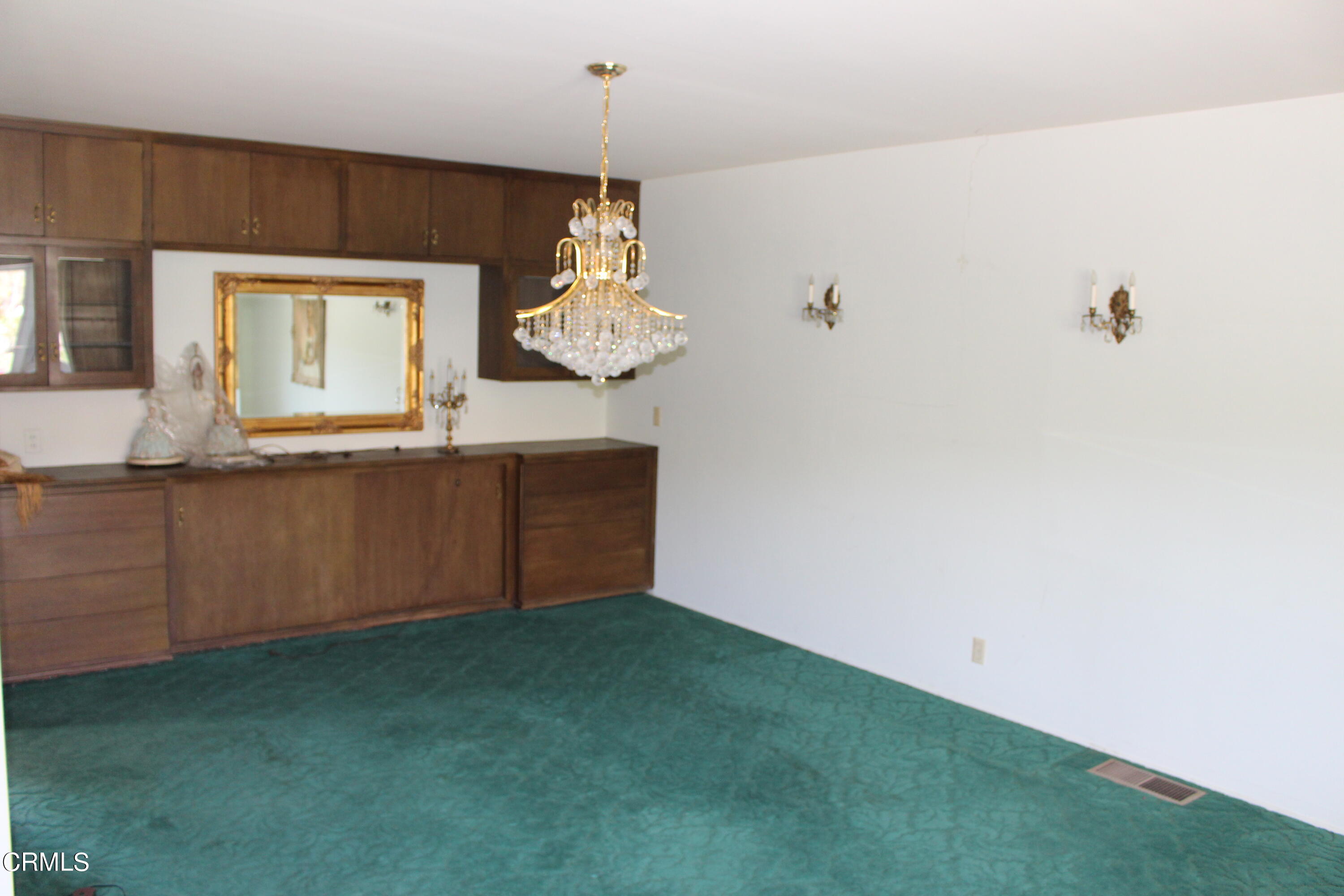 11176 Foothill Road Santa Paula, CA 93060 - Photo 19 of 52 IMG_4929