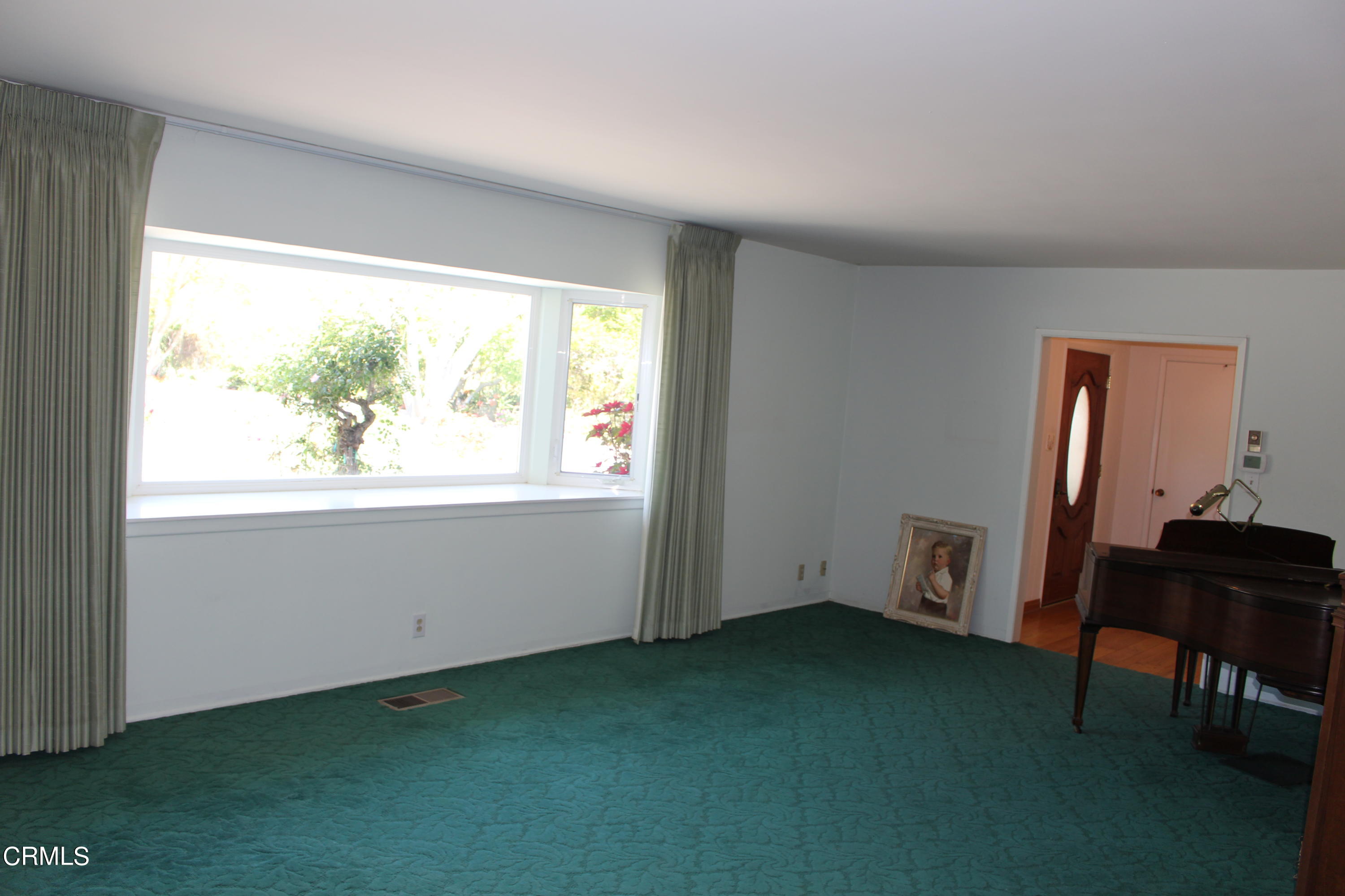 11176 Foothill Road Santa Paula, CA 93060 - Photo 20 of 52 IMG_4930