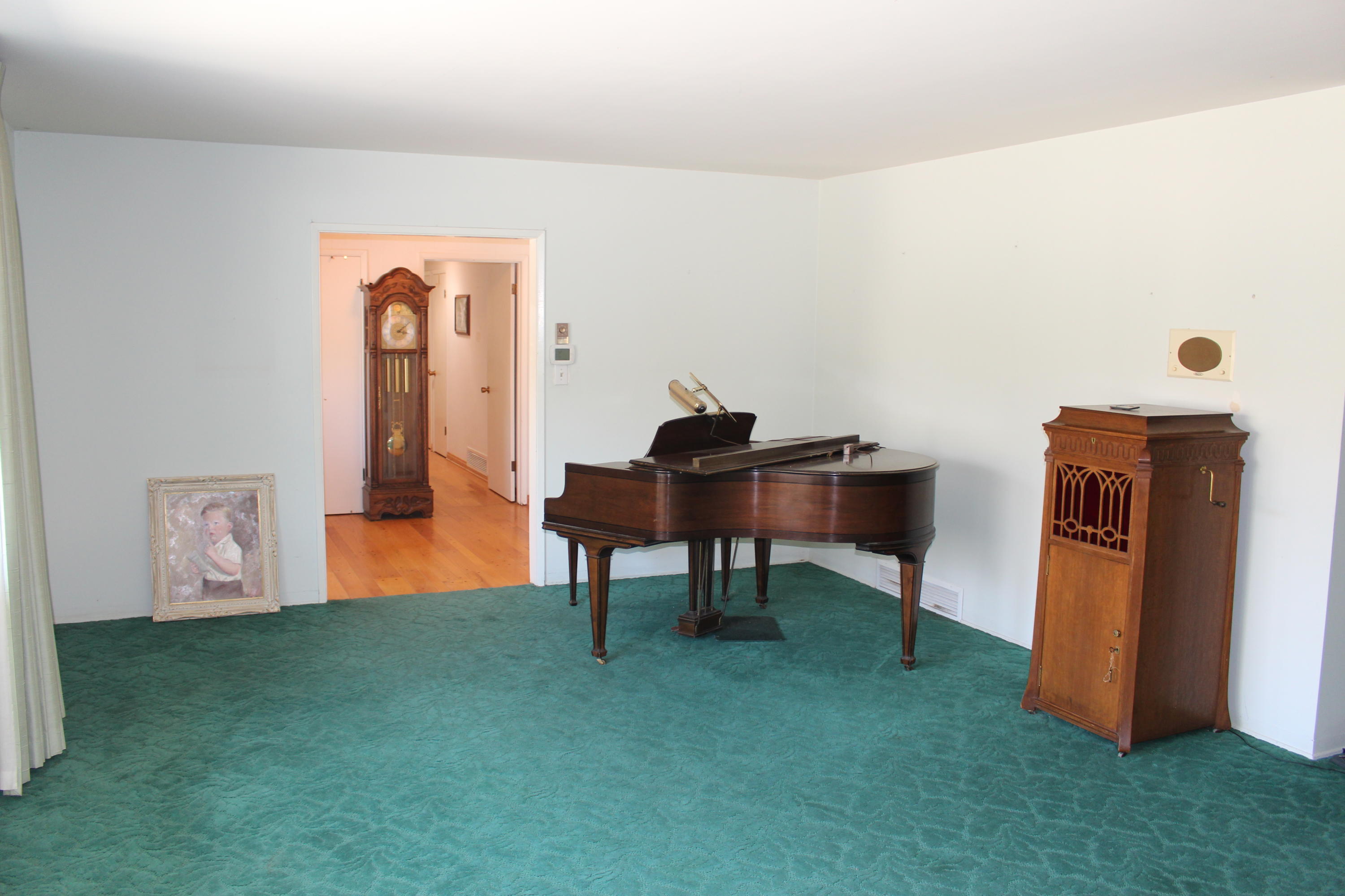 11176 Foothill Road Santa Paula, CA 93060 - Photo 21 of 52 IMG_4931