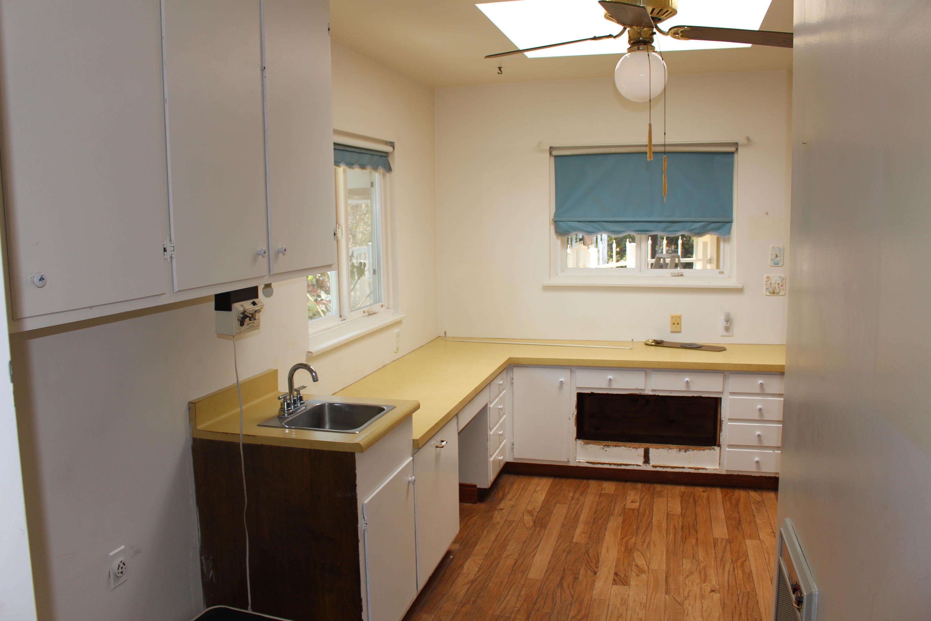 11176 Foothill Road Santa Paula, CA 93060 - Photo 22 of 52 IMG_4933