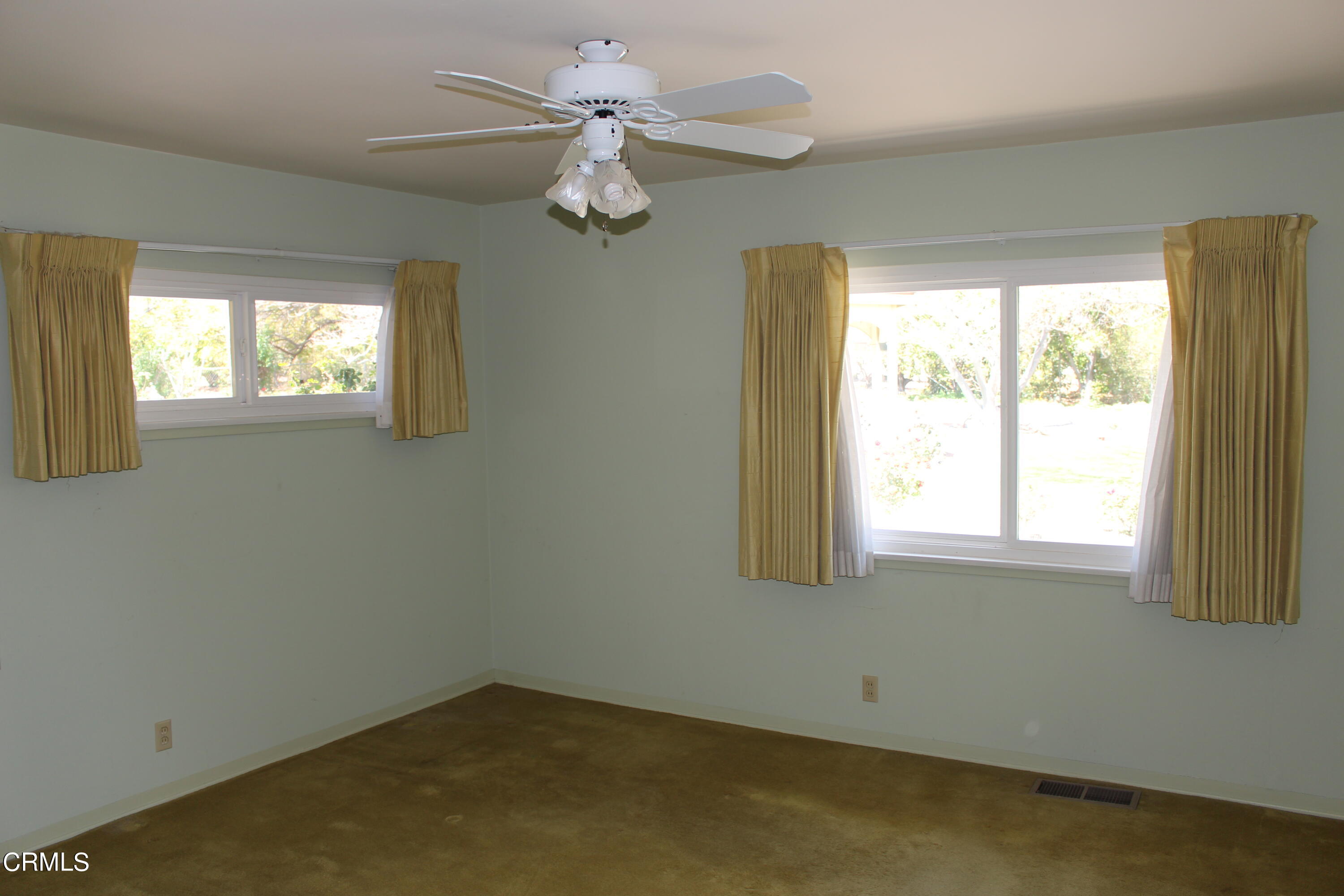 11176 Foothill Road Santa Paula, CA 93060 - Photo 23 of 52 IMG_4935