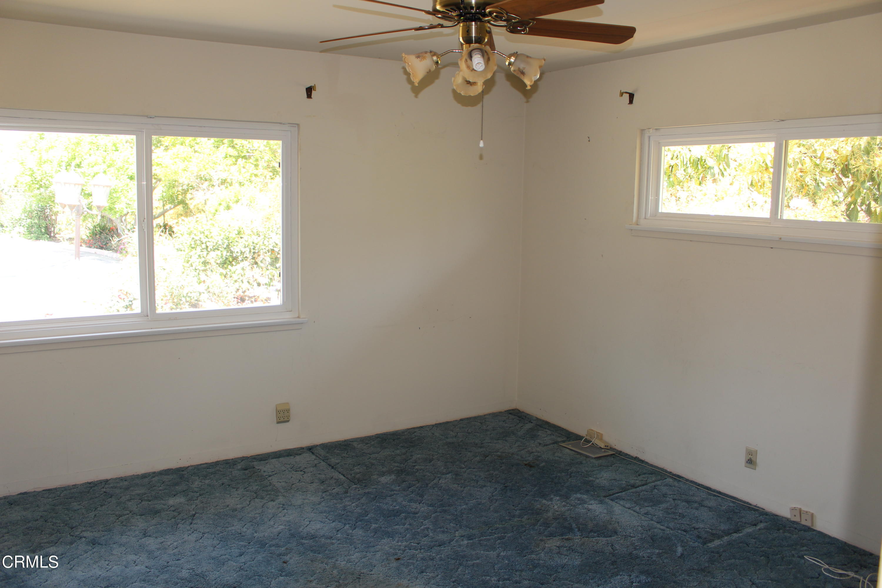 11176 Foothill Road Santa Paula, CA 93060 - Photo 24 of 52 IMG_4936