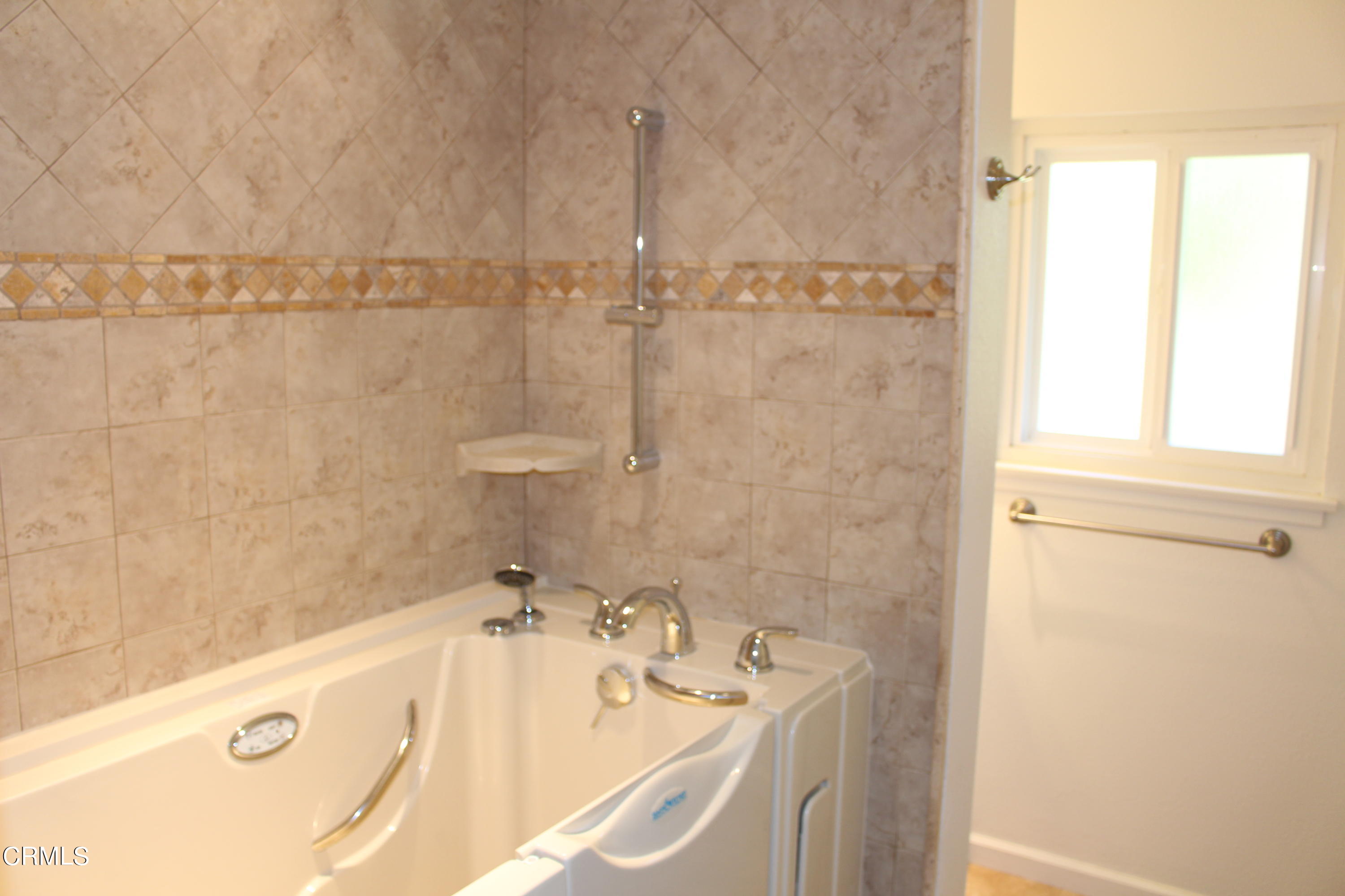 11176 Foothill Road Santa Paula, CA 93060 - Photo 25 of 52 IMG_4937