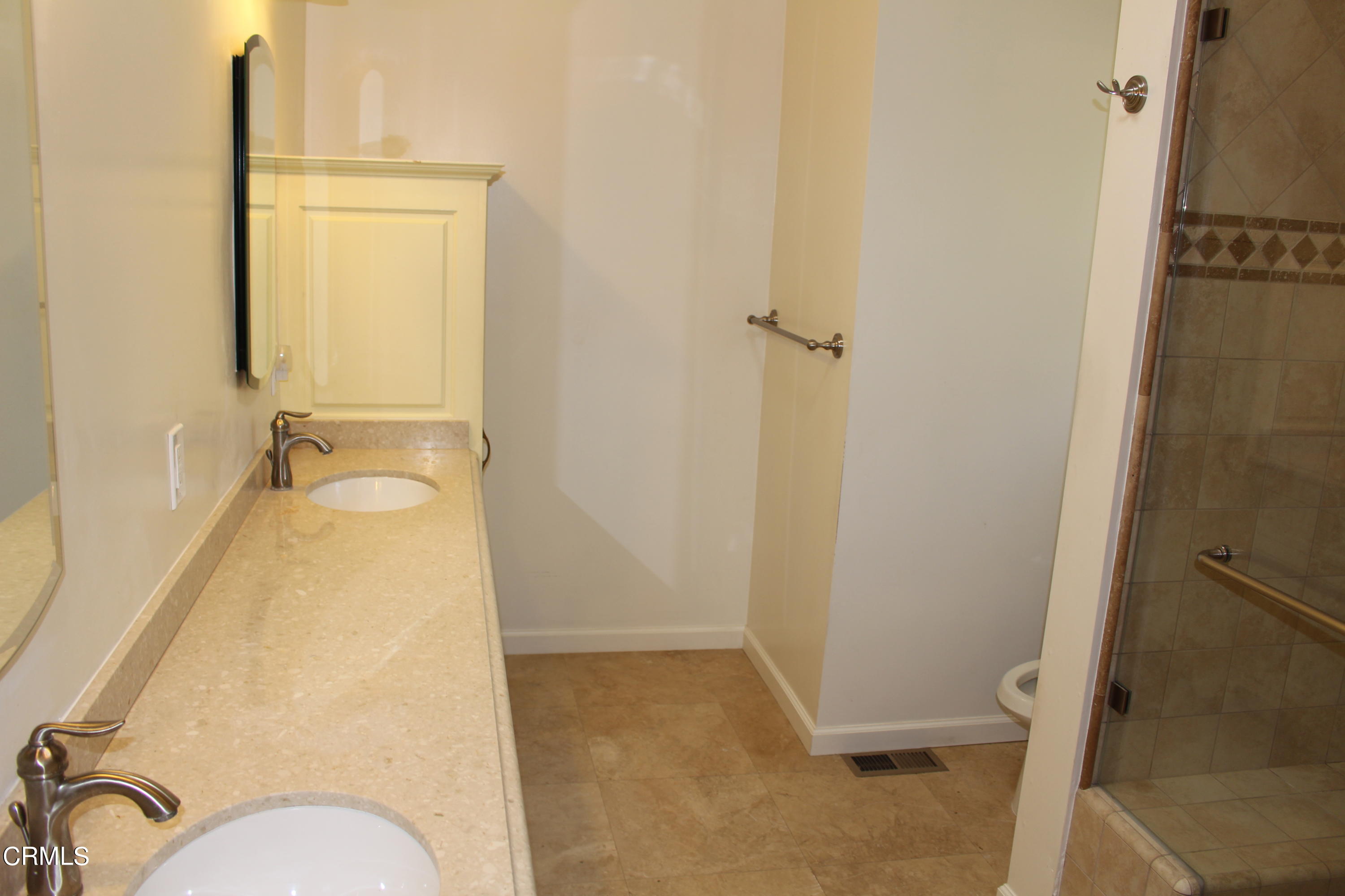 11176 Foothill Road Santa Paula, CA 93060 - Photo 27 of 52 IMG_4939