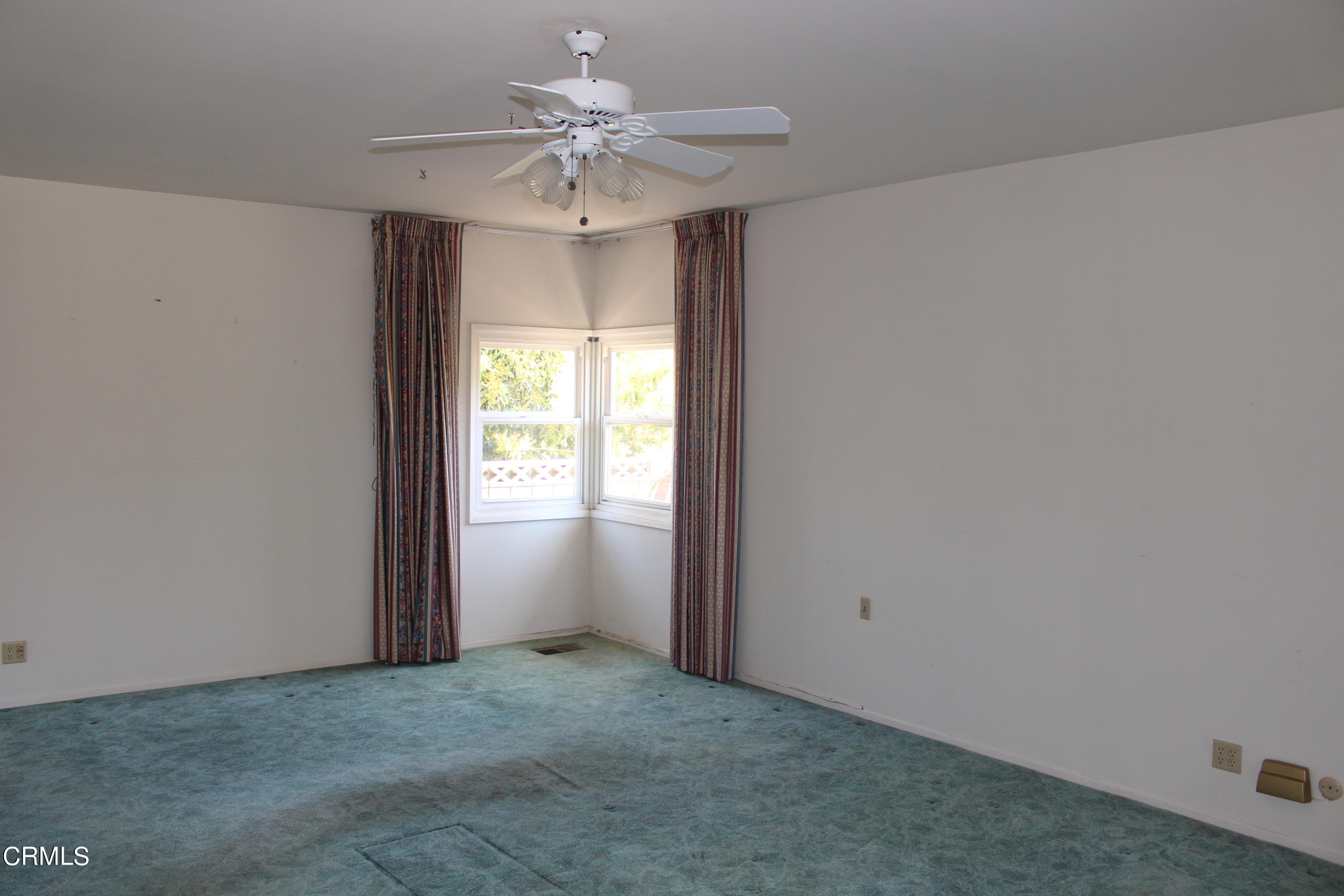 11176 Foothill Road Santa Paula, CA 93060 - Photo 28 of 52 IMG_4942