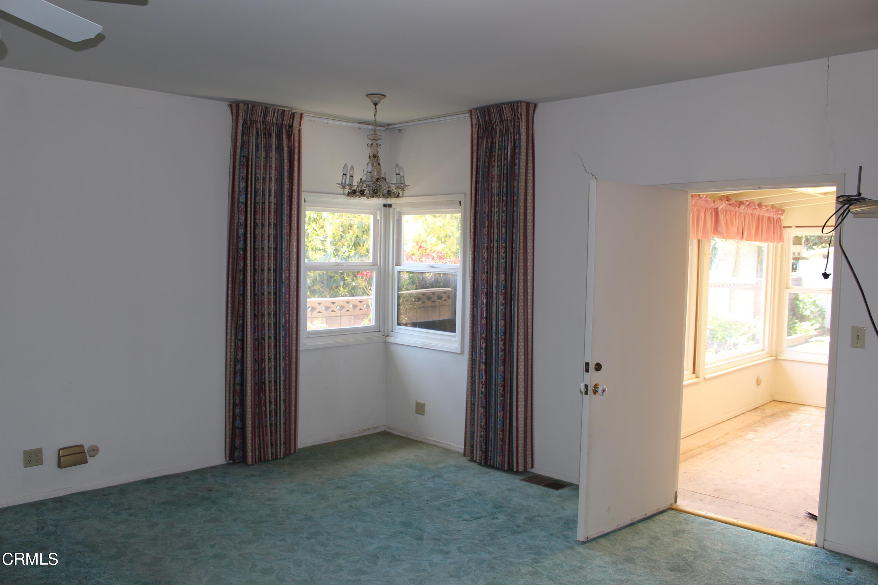 11176 Foothill Road Santa Paula, CA 93060 - Photo 29 of 52 IMG_4943