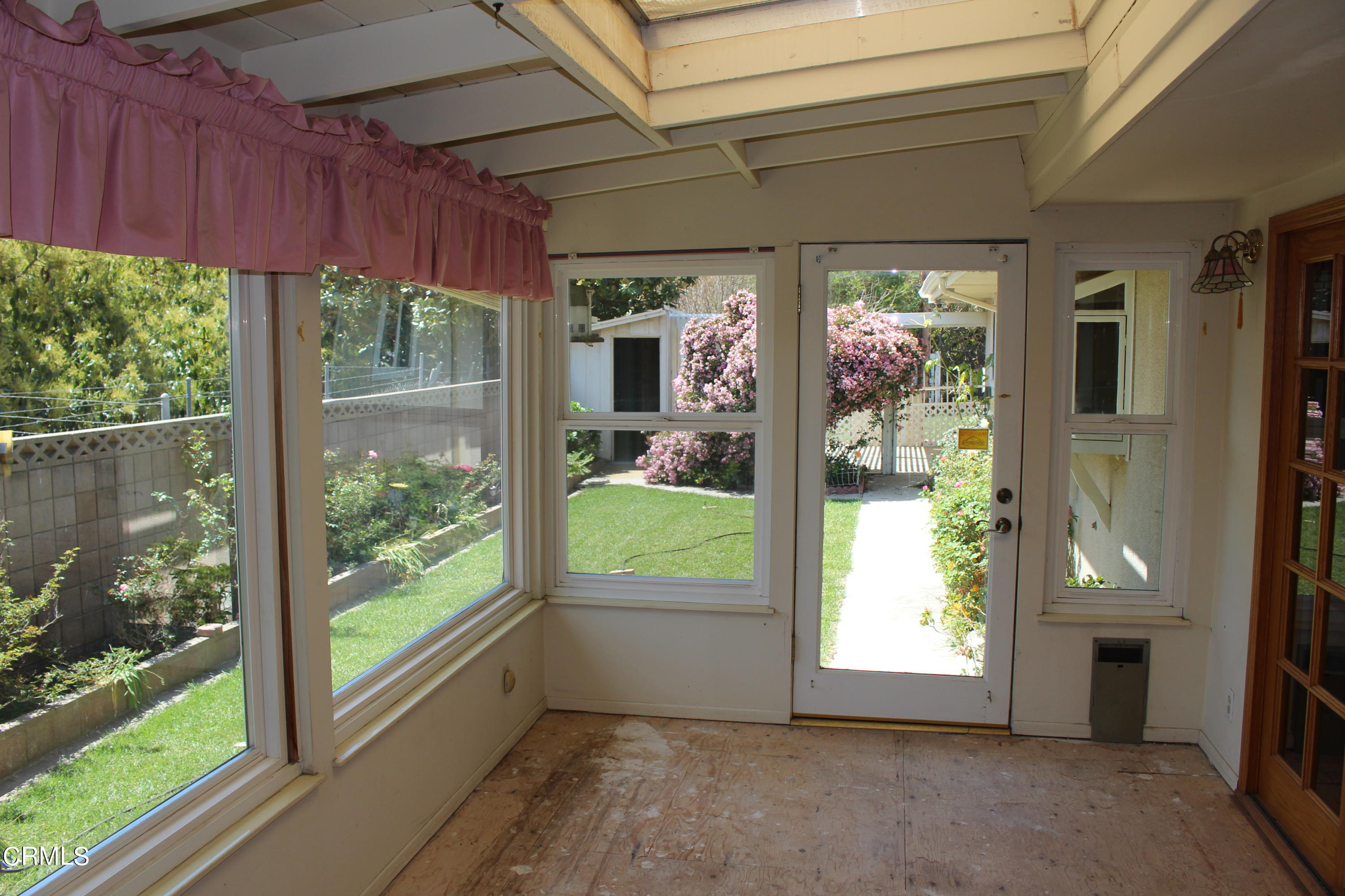 11176 Foothill Road Santa Paula, CA 93060 - Photo 30 of 52 IMG_4944