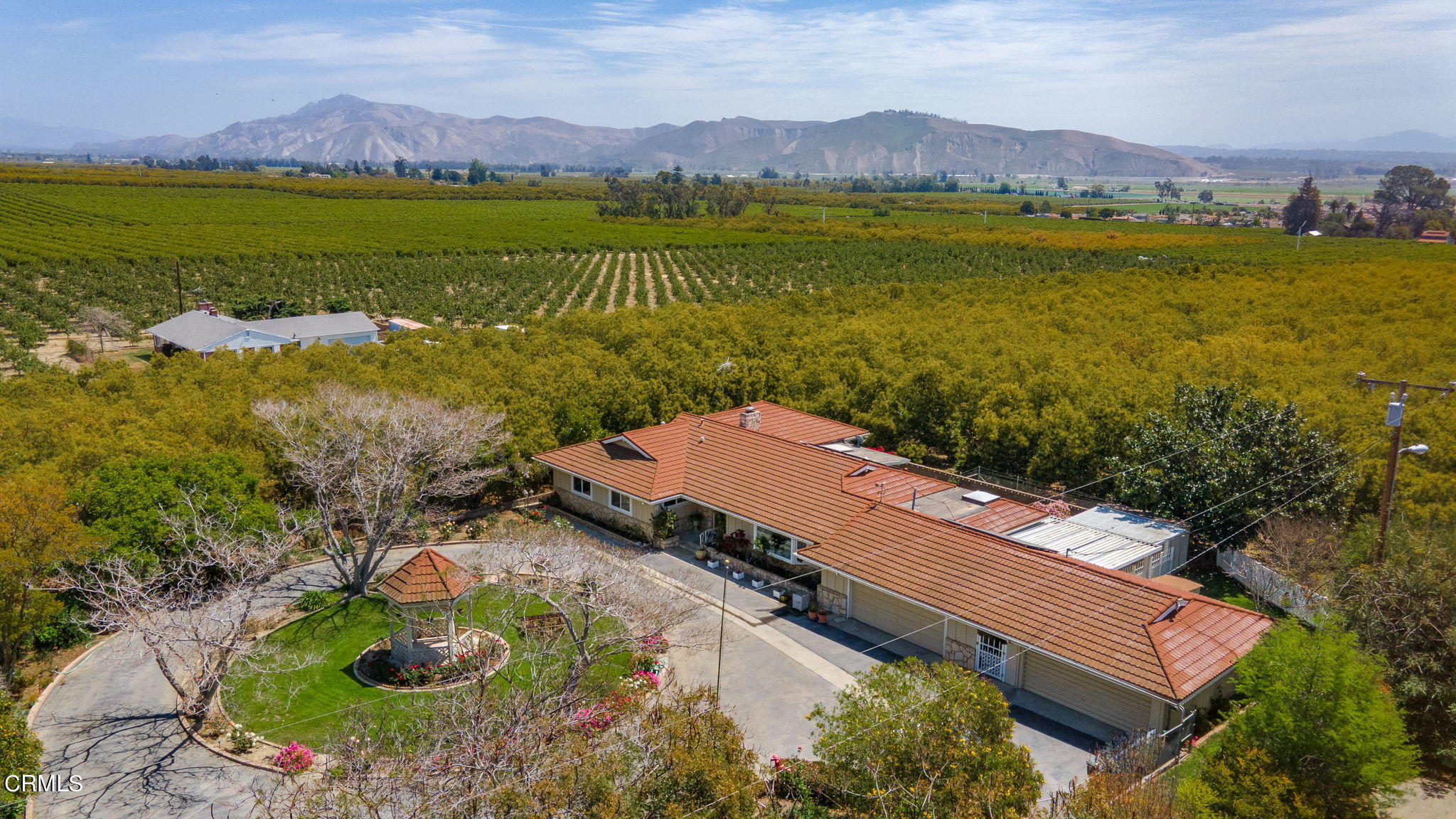 11176 Foothill Road Santa Paula, CA 93060 - Photo 4 of 52 3-web-or-mls-UpmarketMedia_11176Foothill