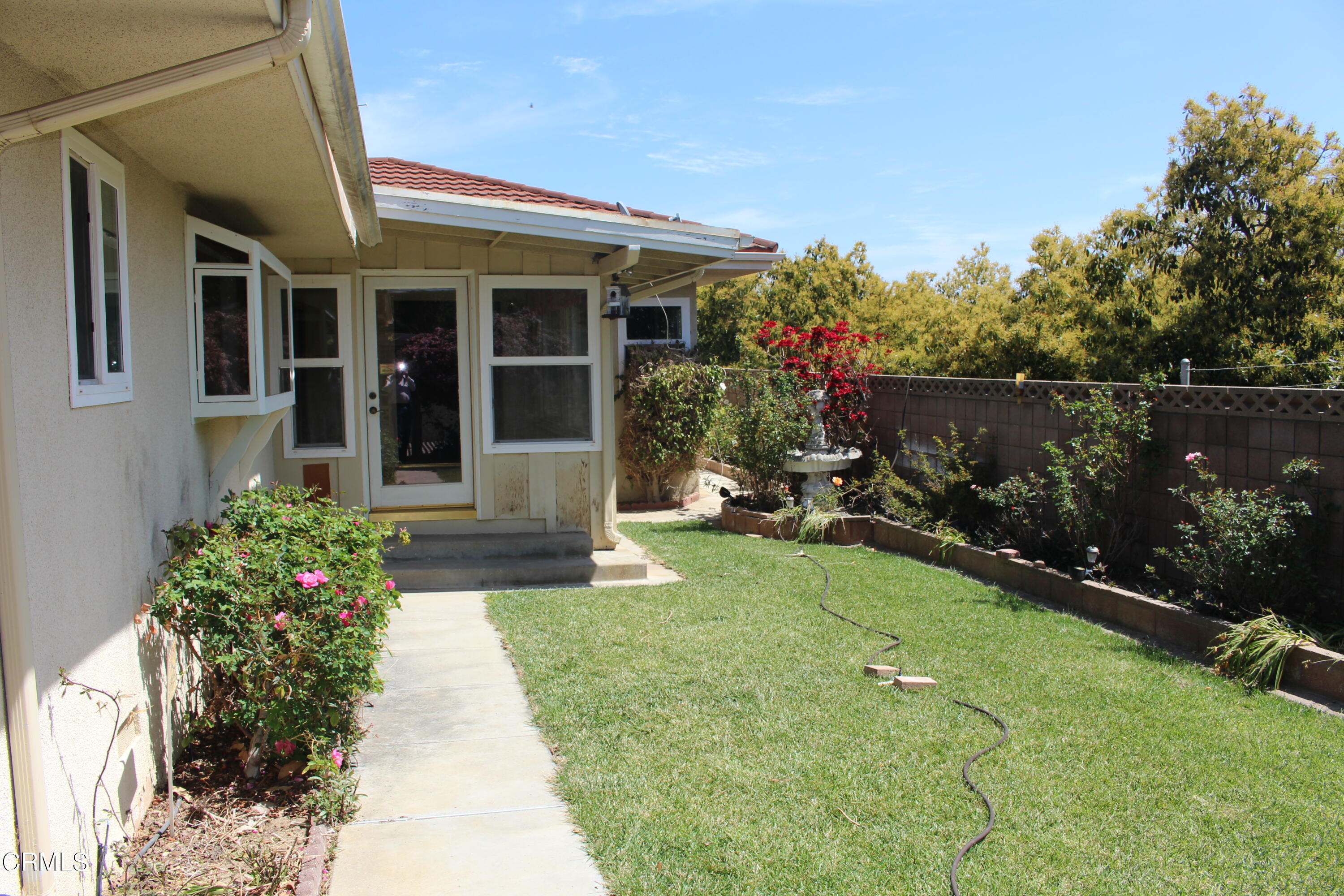 11176 Foothill Road Santa Paula, CA 93060 - Photo 31 of 52 IMG_4948