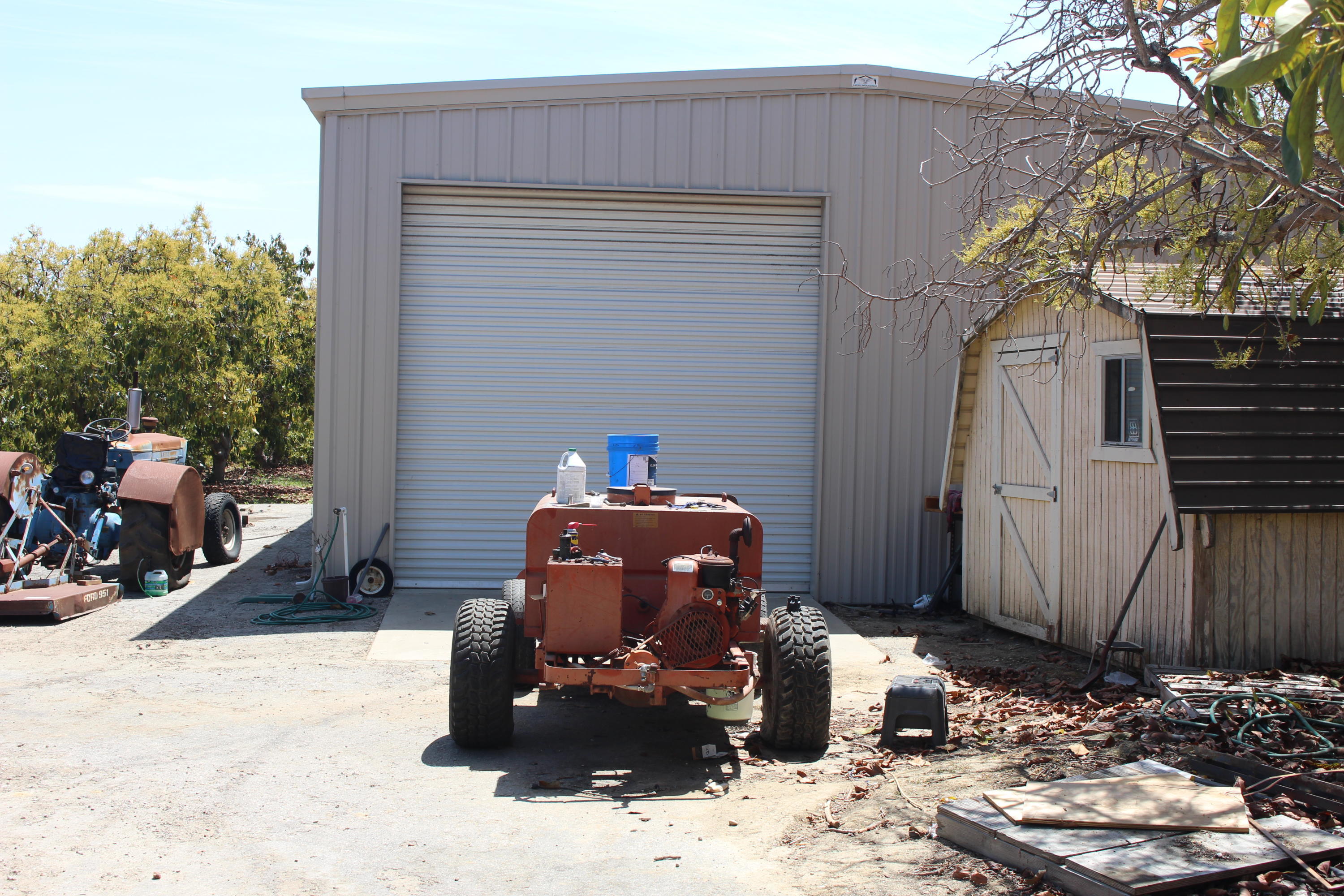 11176 Foothill Road Santa Paula, CA 93060 - Photo 37 of 52 IMG_4964