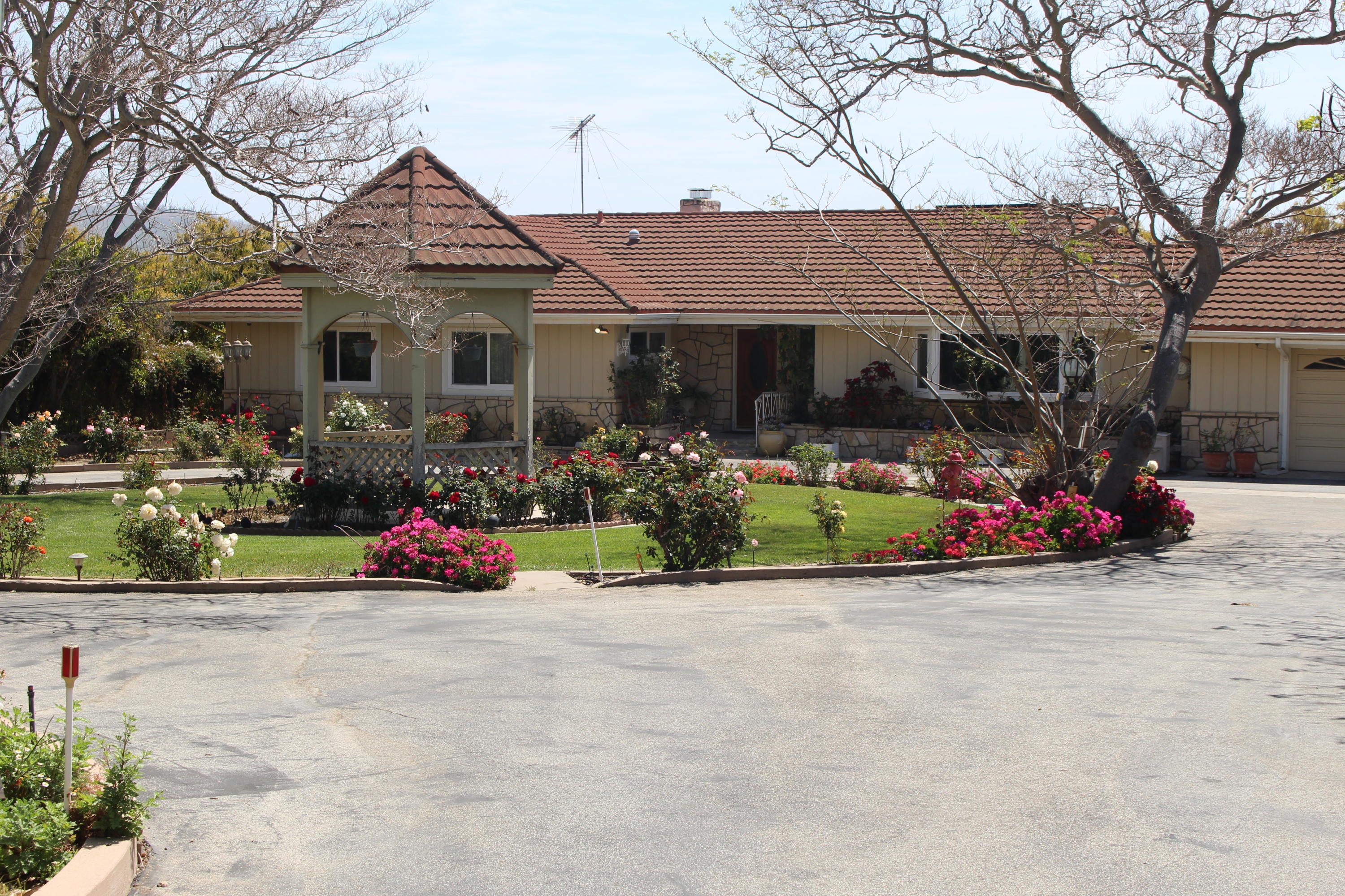 11176 Foothill Road Santa Paula, CA 93060 - Photo 6 of 52 IMG_4920