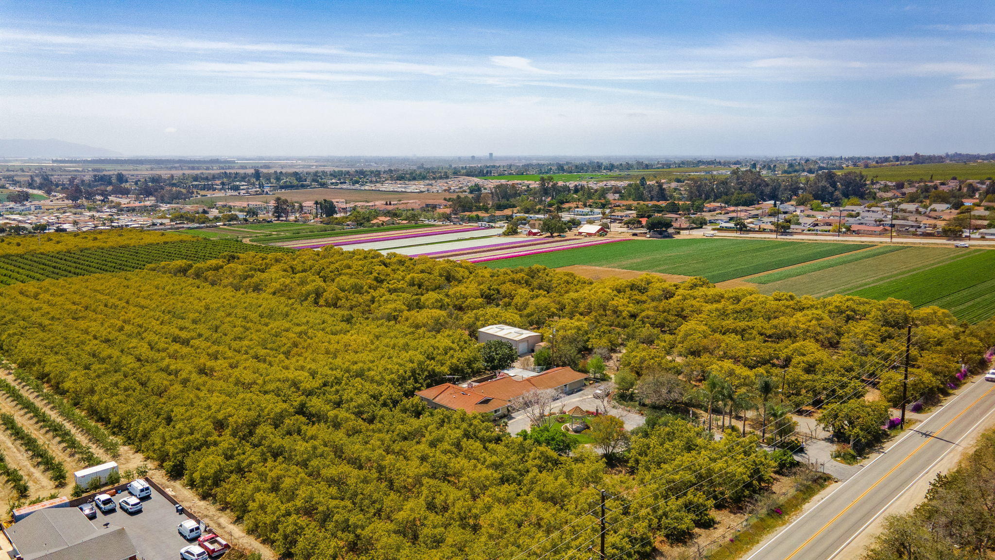 11176 Foothill Road Santa Paula, CA 93060 - Photo 51 of 52 14-web-or-mls-UpmarketMedia_11176Foothil