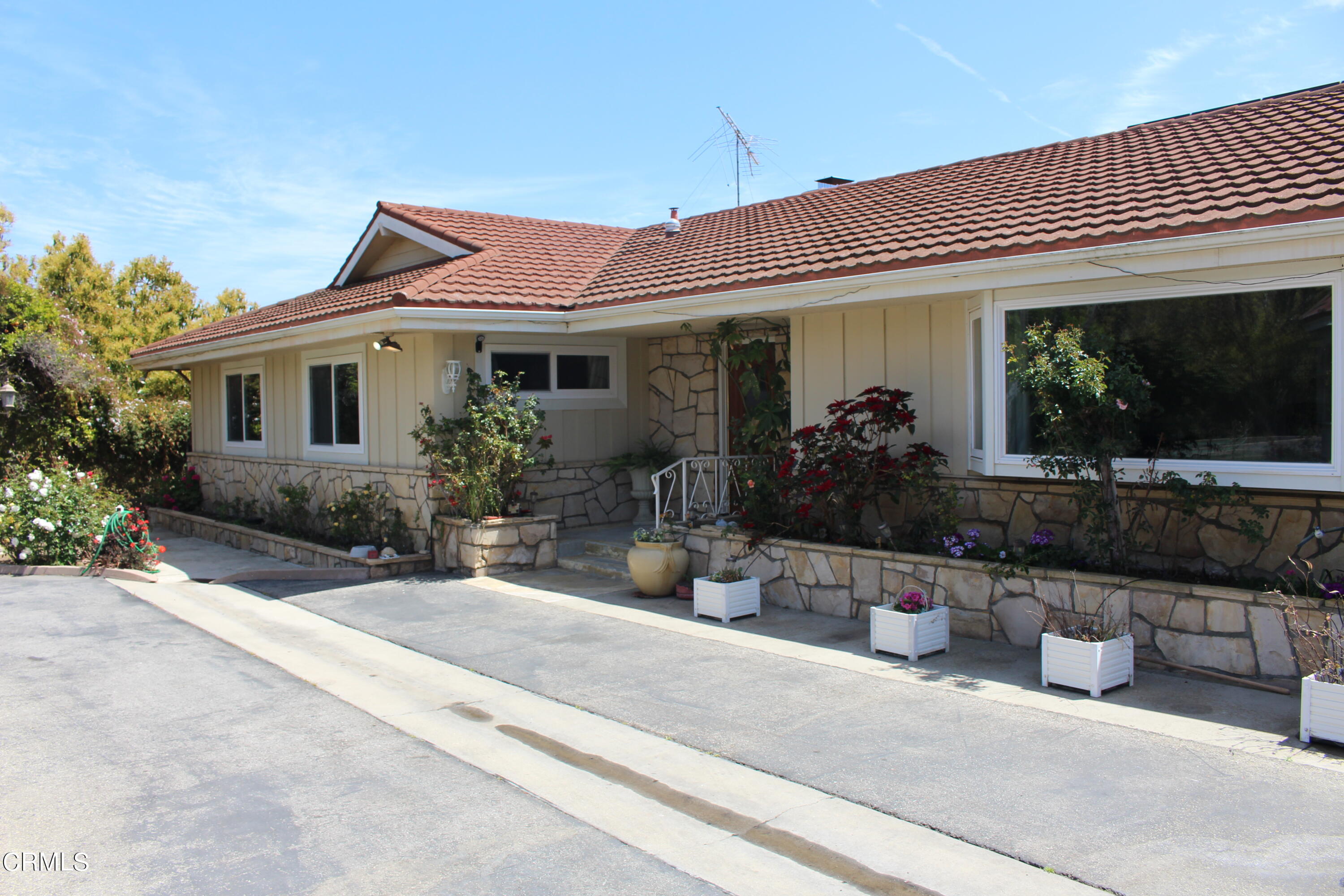 11176 Foothill Road Santa Paula, CA 93060 - Photo 10 of 52 IMG_4959