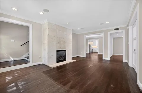 $1,399,000 | 4009 Prescott Avenue, Dallas, TX 75219