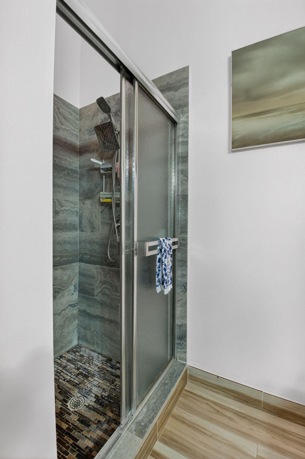 22602 Vistawood Way Boca Raton, FL 33428 - Photo 15 of 30 25-web-or-mls-DSC_5463