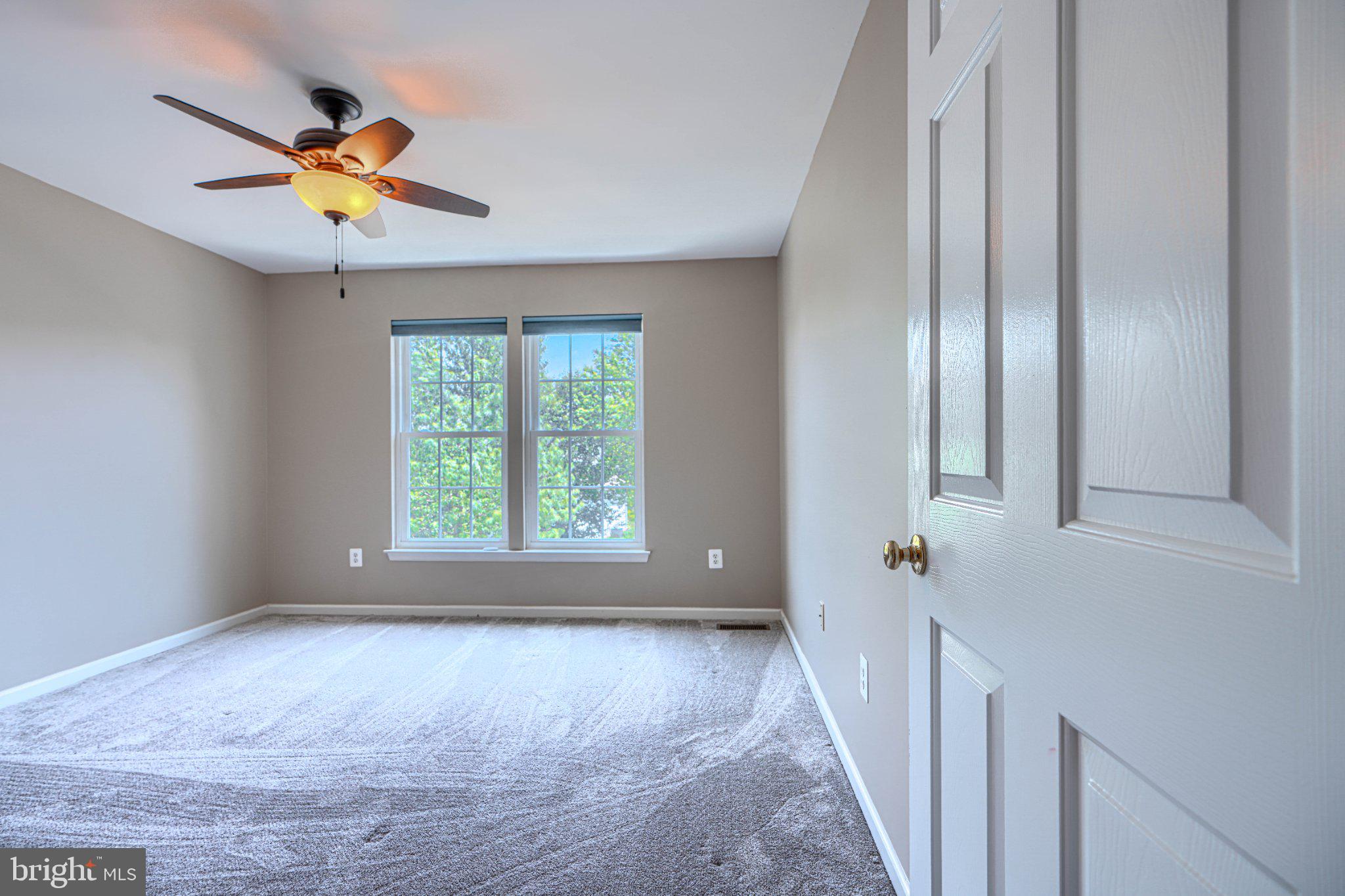 9310 Glen Vista Road Perry Hall, MD 21128 - Photo 24 of 63