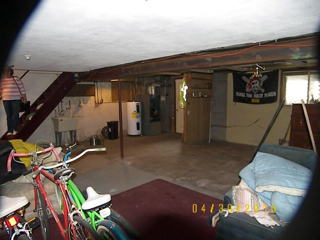 388 Golden Grove Road Economy, PA 15005 - Photo 14 of 18 HUGE LOWER LEVEL