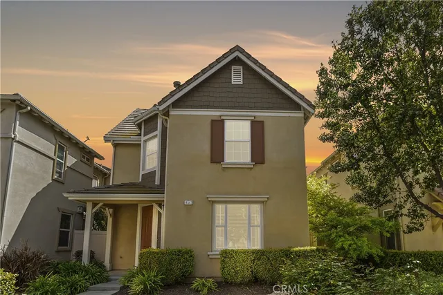 $3,200 | 14562 Rochester Avenue, Chino, CA 91710