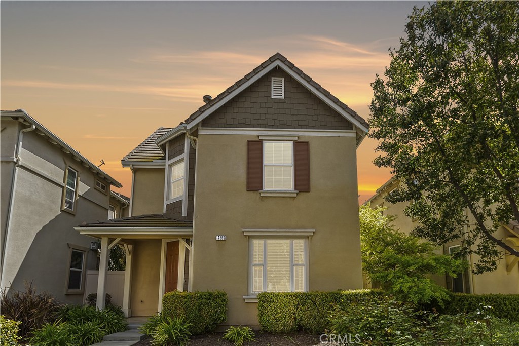 14562 Rochester Avenue Chino, CA 91710 - Photo 1 of 37