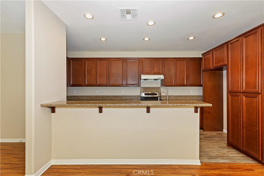 14562 Rochester Avenue Chino, CA 91710 - Photo 11 of 37