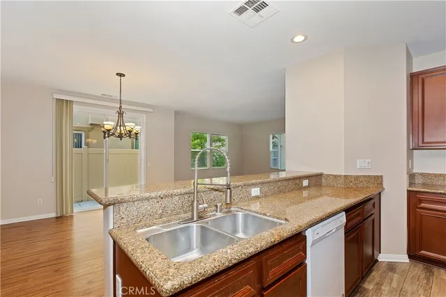 $3,200 | 14562 Rochester Avenue, Chino, CA 91710