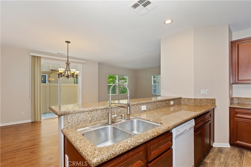 14562 Rochester Avenue Chino, CA 91710 - Photo 13 of 37