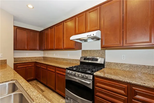 $3,200 | 14562 Rochester Avenue, Chino, CA 91710