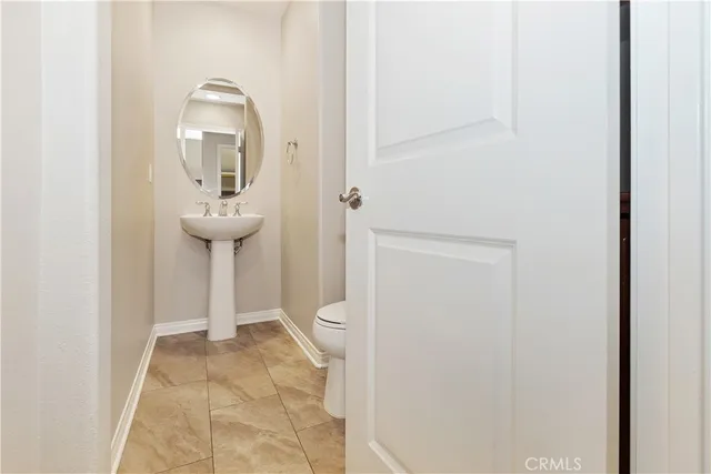 $3,200 | 14562 Rochester Avenue, Chino, CA 91710