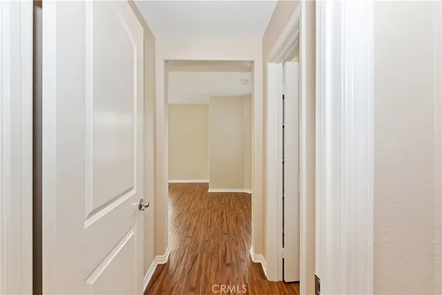 $3,200 | 14562 Rochester Avenue, Chino, CA 91710