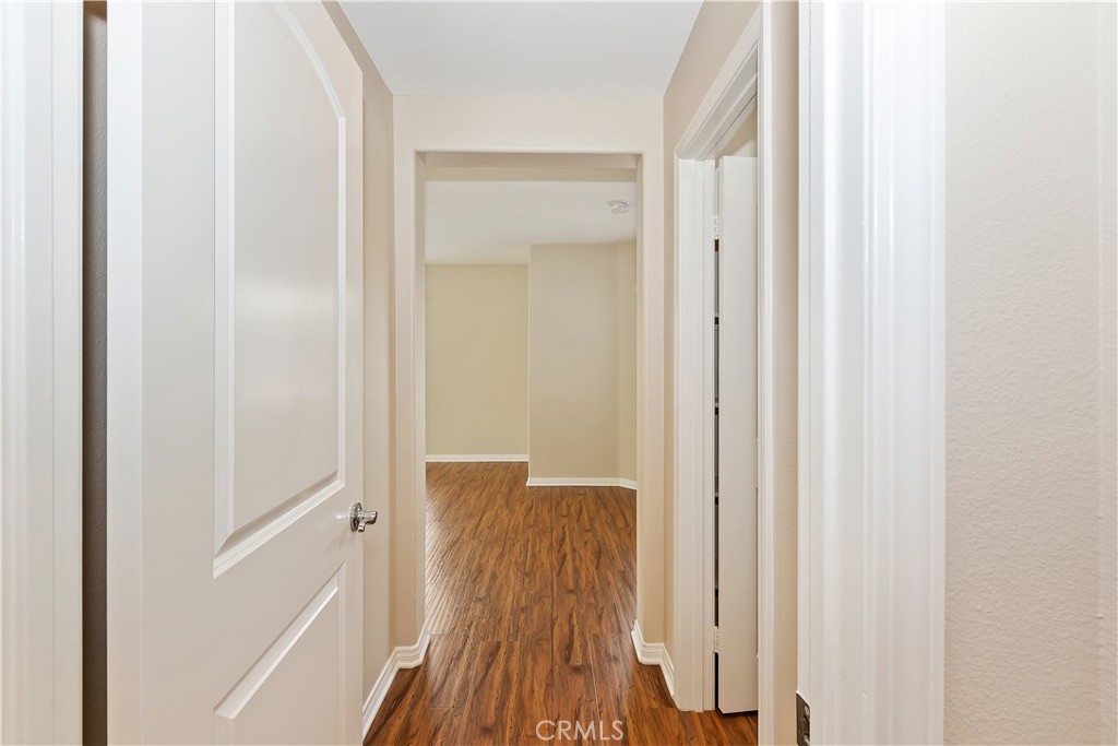 14562 Rochester Avenue Chino, CA 91710 - Photo 17 of 37