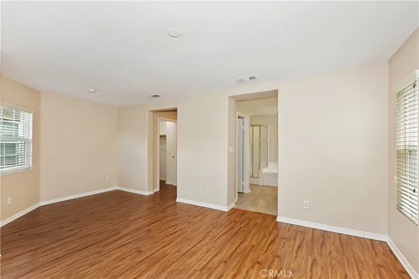 $3,100 | 14562 Rochester Avenue, Chino, CA 91710