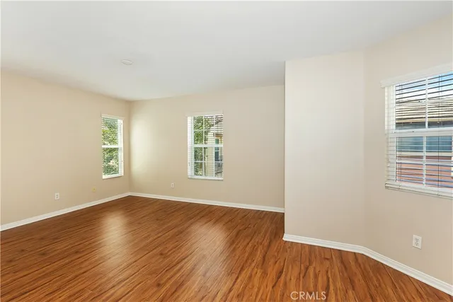 $3,200 | 14562 Rochester Avenue, Chino, CA 91710