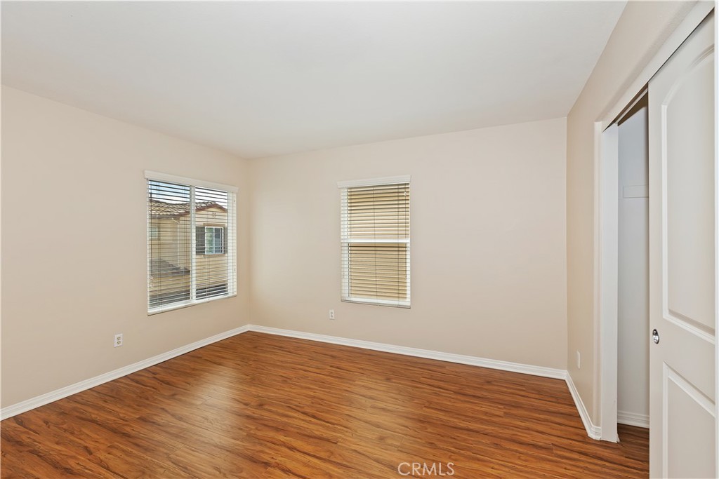 14562 Rochester Avenue Chino, CA 91710 - Photo 19 of 37